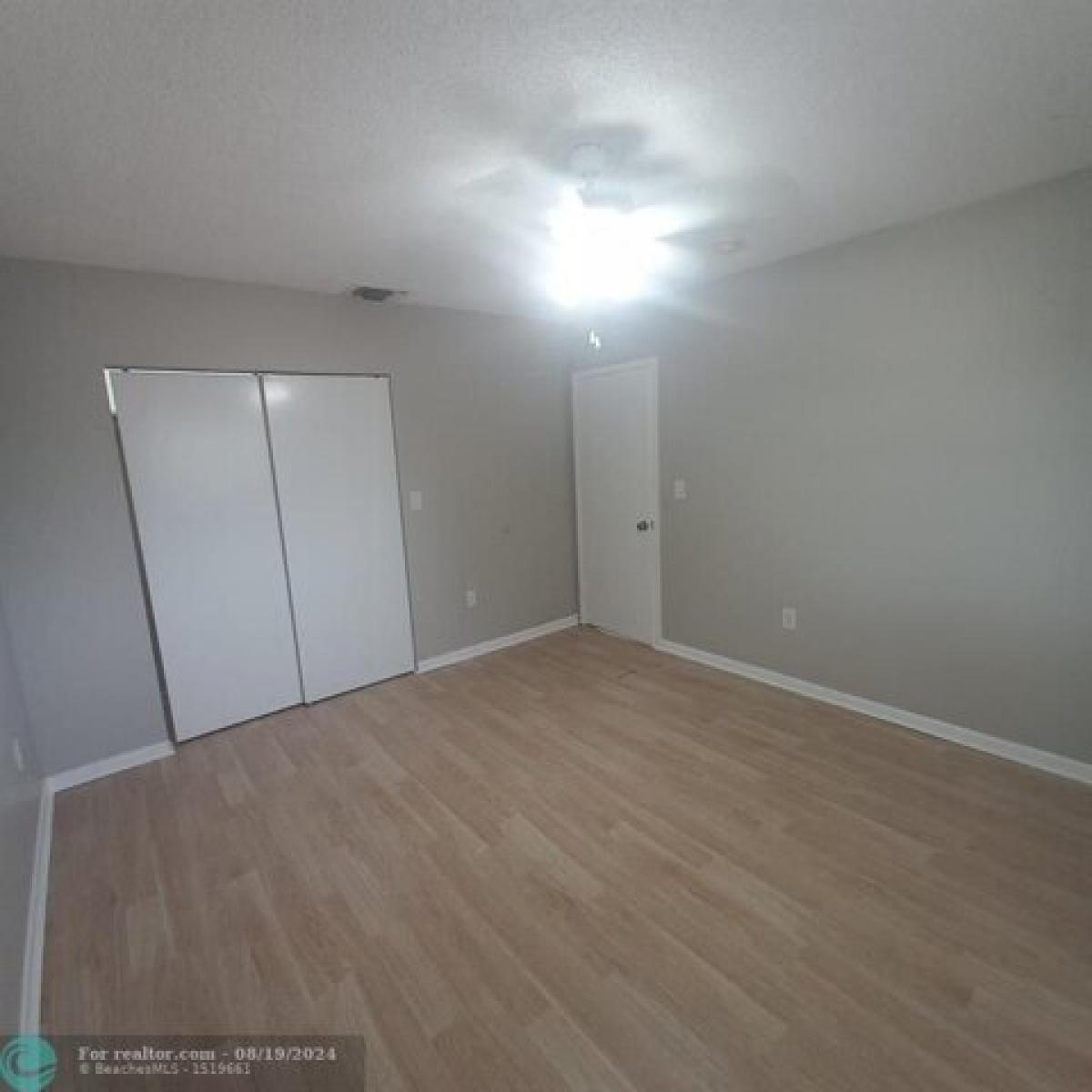 Picture of Home For Rent in North Miami, Florida, United States