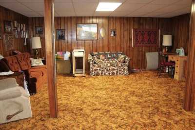 Home For Sale in Glendive, Montana