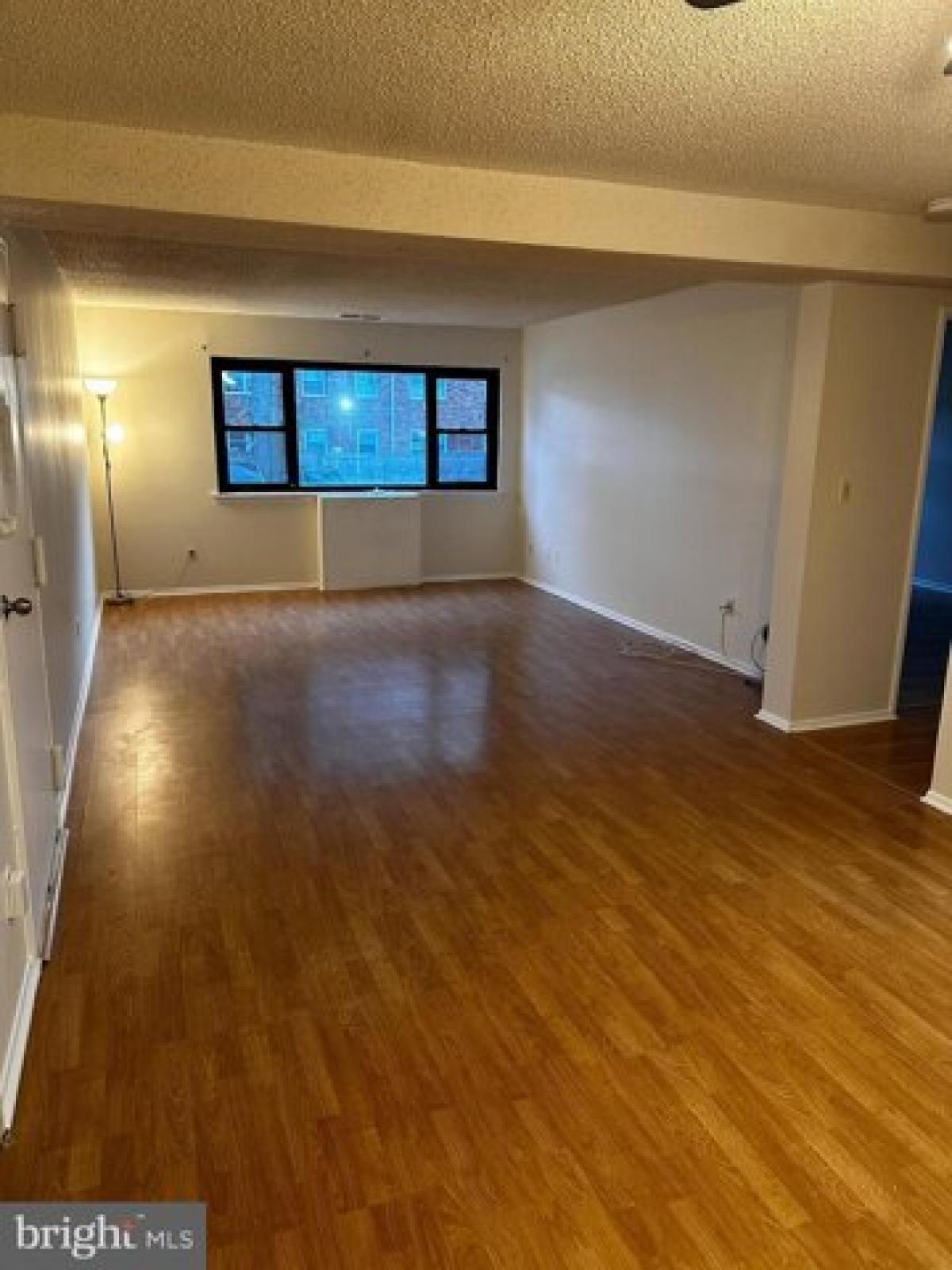 Picture of Apartment For Rent in North Brunswick, New Jersey, United States