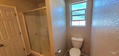 Home For Sale in Kuna, Idaho