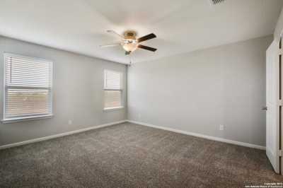 Home For Rent in Converse, Texas