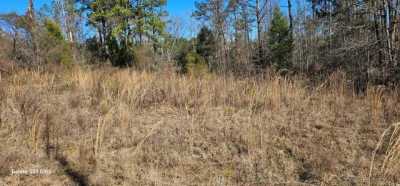 Residential Land For Rent in Georgetown, Georgia