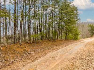 Residential Land For Sale in Ranger, Georgia