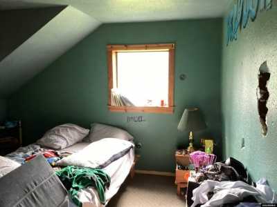 Home For Sale in Gustavus, Alaska