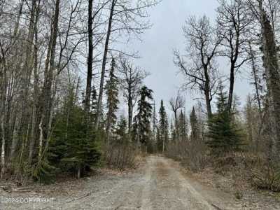 Residential Land For Sale in 