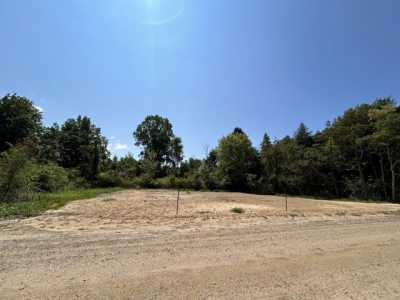 Residential Land For Sale in South Haven, Michigan