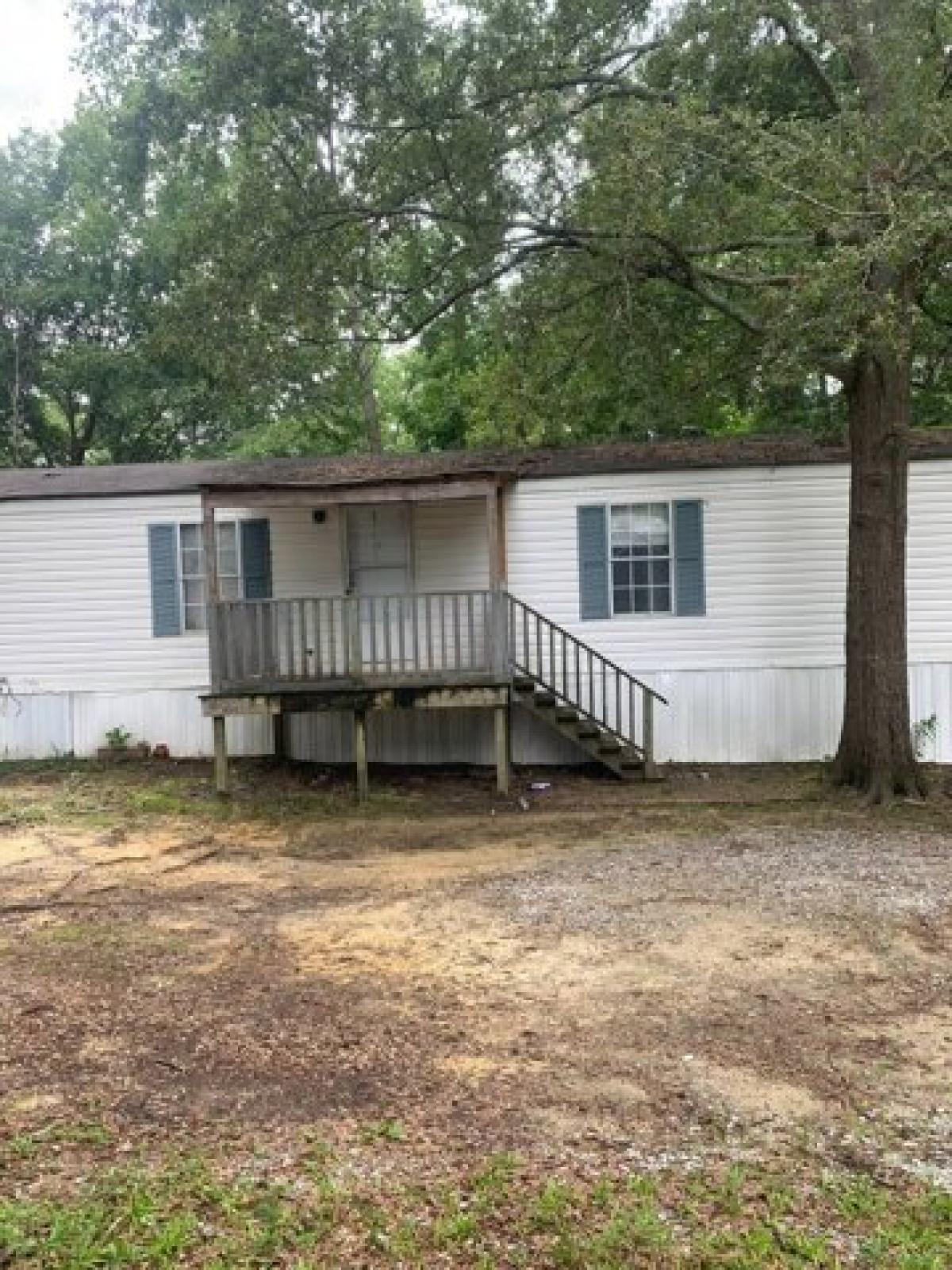 Picture of Home For Sale in Lancaster, South Carolina, United States