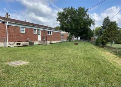 Home For Sale in Tipp City, Ohio