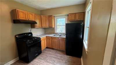 Home For Sale in Elyria, Ohio