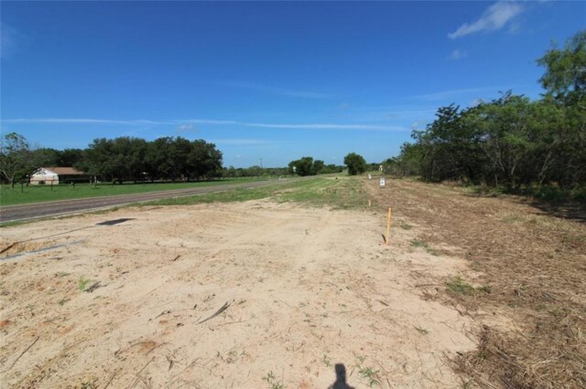 Picture of Residential Land For Sale in Kaufman, Texas, United States