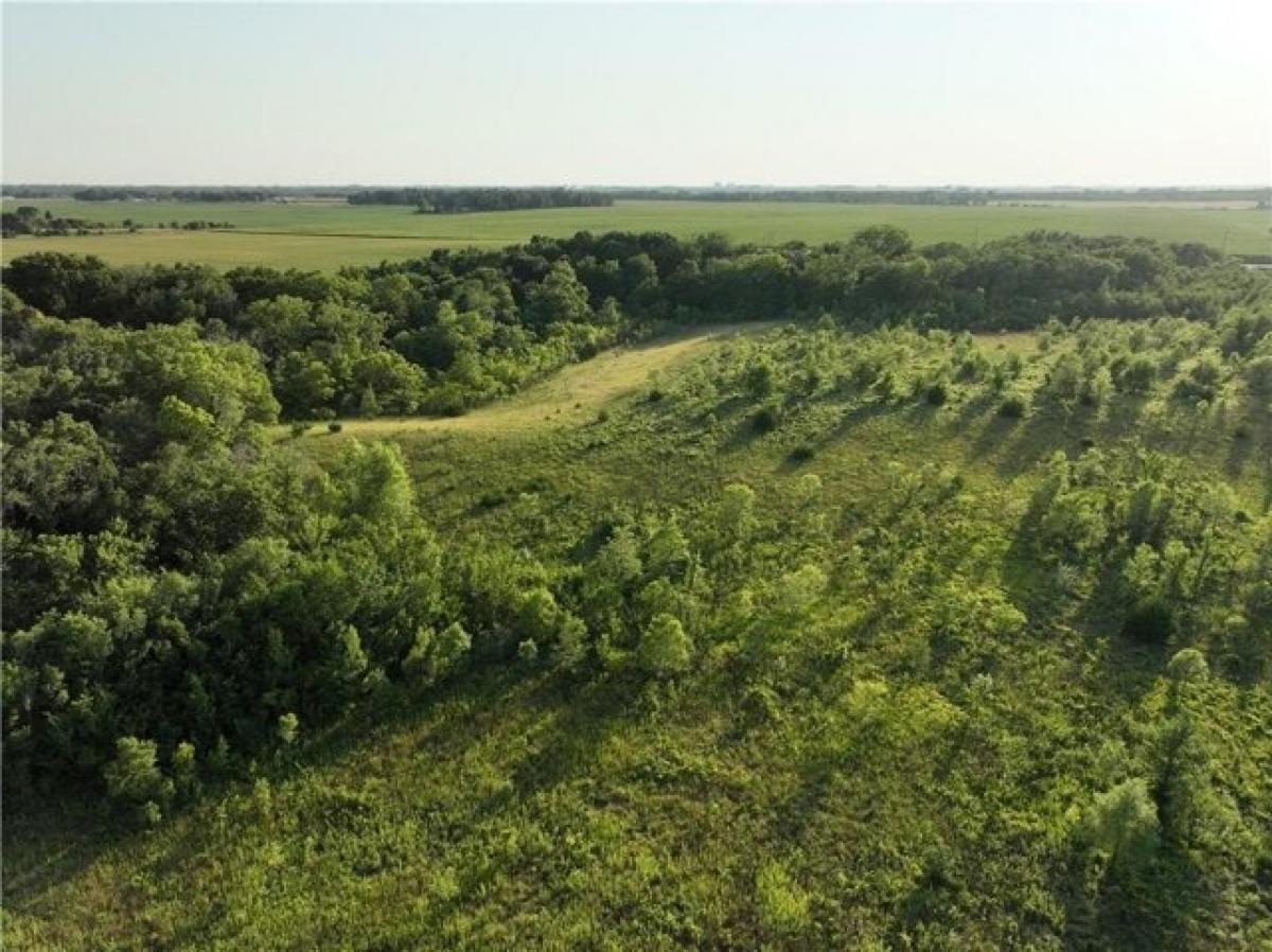 Picture of Residential Land For Rent in Webster City, Iowa, United States