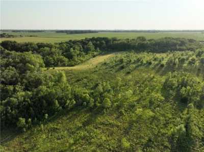 Residential Land For Rent in Webster City, Iowa