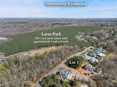 Residential Land For Sale in 