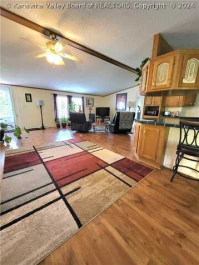 Home For Sale in Ripley, West Virginia