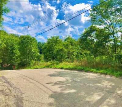 Residential Land For Sale in West Mifflin, Pennsylvania