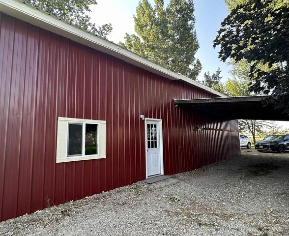 Picture of Home For Sale in New Plymouth, Idaho, United States