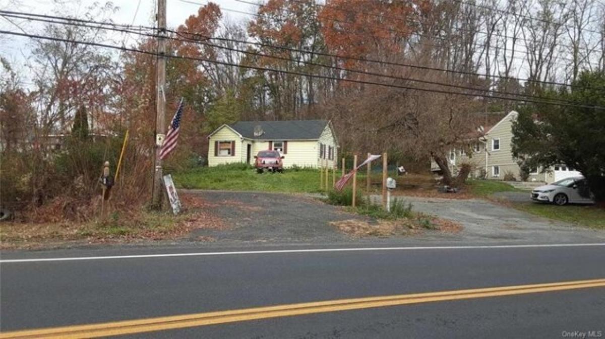 Picture of Home For Sale in Highland, New York, United States