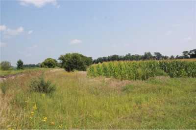 Residential Land For Sale in Belview, Minnesota