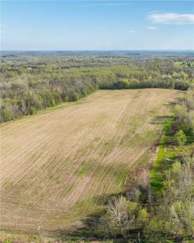 Residential Land For Sale in Macedon, New York