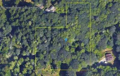 Residential Land For Sale in 