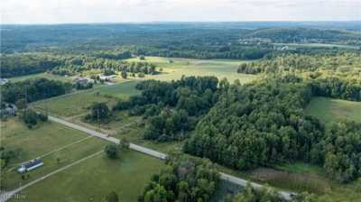 Residential Land For Sale in Southington, Ohio