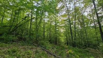 Residential Land For Sale in Corning, New York