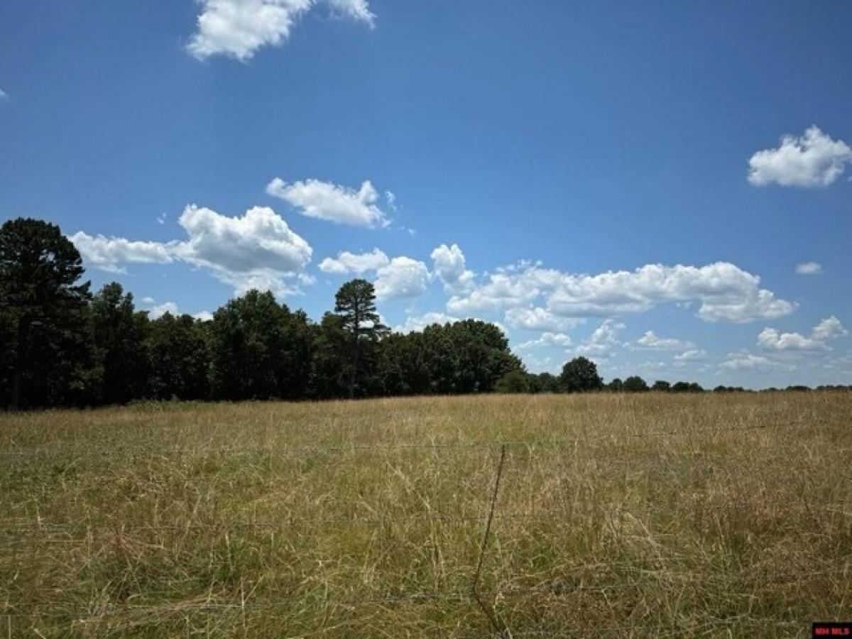 Picture of Residential Land For Sale in Norfork, Arkansas, United States