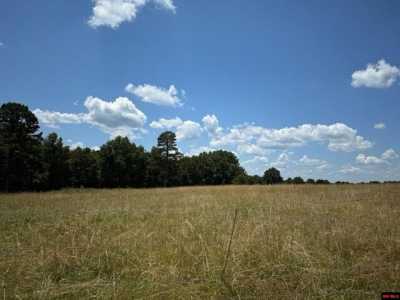 Residential Land For Sale in Norfork, Arkansas