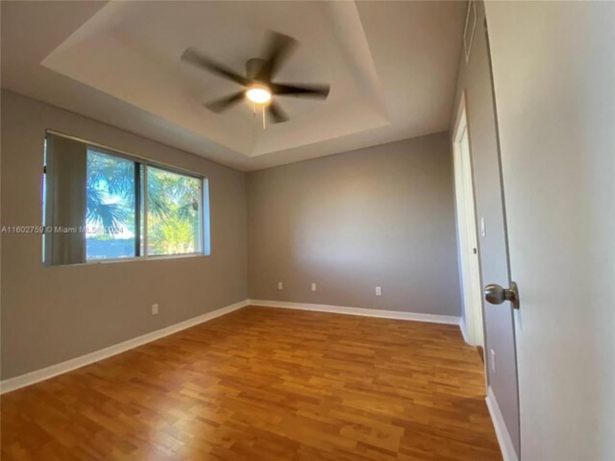 Picture of Apartment For Rent in Tamarac, Florida, United States