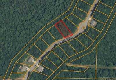 Residential Land For Sale in Alexander, Arkansas