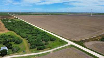 Home For Sale in Rio Hondo, Texas