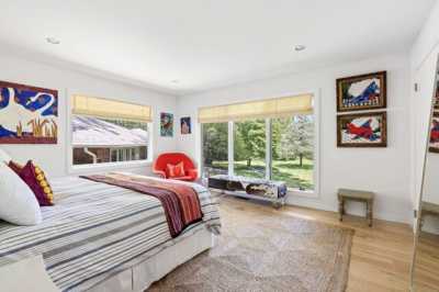 Home For Rent in East Hampton, New York