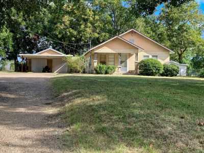 Residential Land For Sale in Navasota, Texas