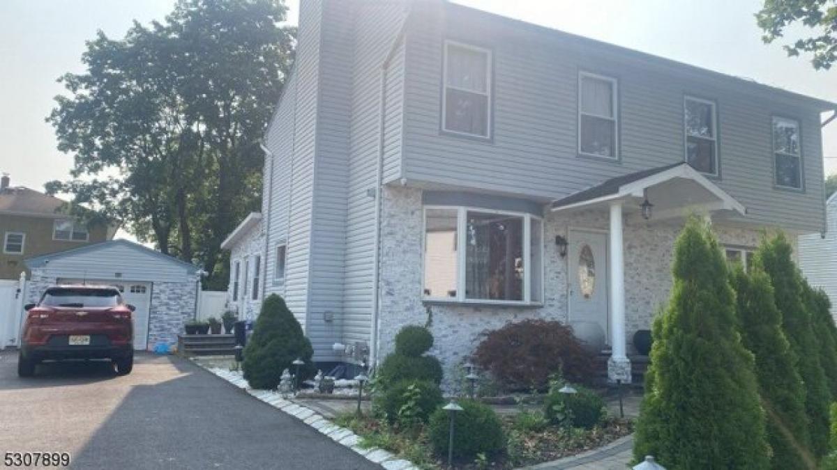 Picture of Home For Rent in Kenilworth, New Jersey, United States