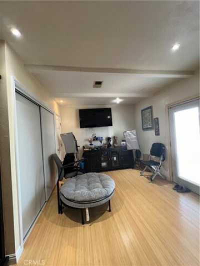 Home For Sale in Harbor City, California