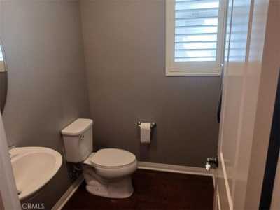 Home For Rent in Aliso Viejo, California