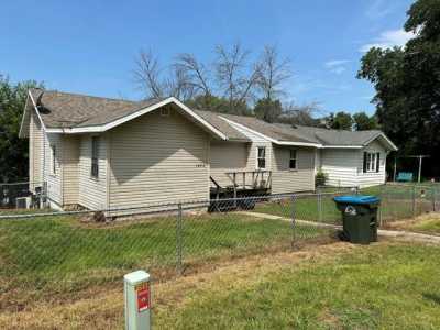 Home For Sale in Fort Dodge, Iowa