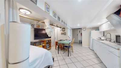 Home For Sale in East Elmhurst, New York