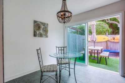 Home For Sale in Encinitas, California