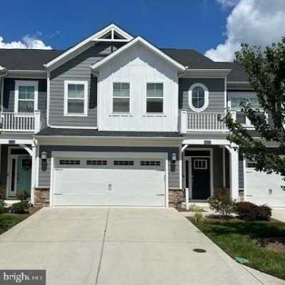 Home For Rent in Millsboro, Delaware