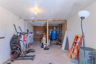 Home For Sale in Portales, New Mexico