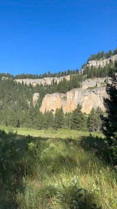 Residential Land For Sale in Belt, Montana