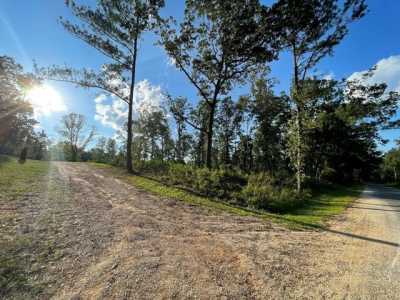 Residential Land For Sale in Paris, Tennessee