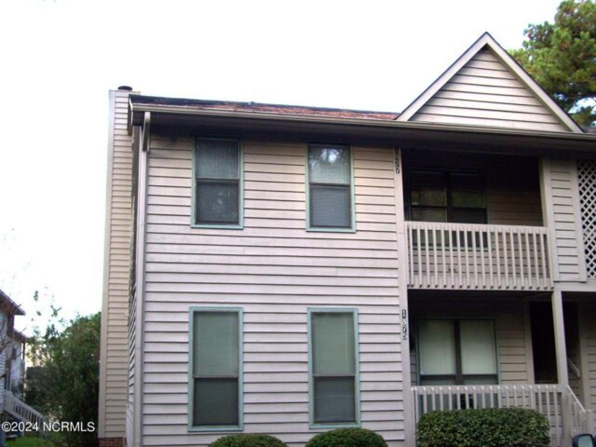 Picture of Home For Rent in Wilmington, North Carolina, United States