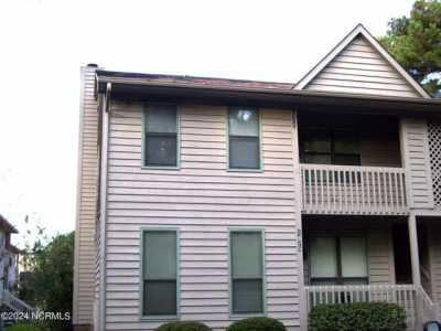 Home For Rent in Wilmington, North Carolina