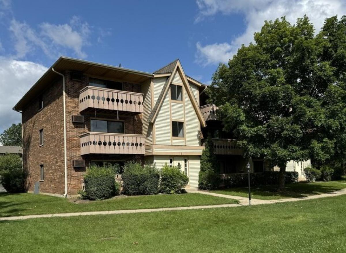 Picture of Home For Rent in Vernon Hills, Illinois, United States