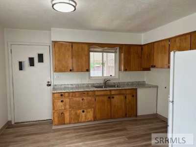 Home For Sale in Blackfoot, Idaho