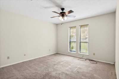 Home For Rent in Beaumont, Texas