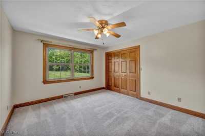 Home For Sale in Windham, Ohio