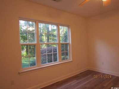 Home For Rent in Myrtle Beach, South Carolina